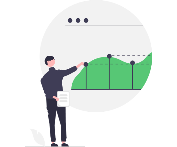 Dlaczego fundacja benefity podatkowe