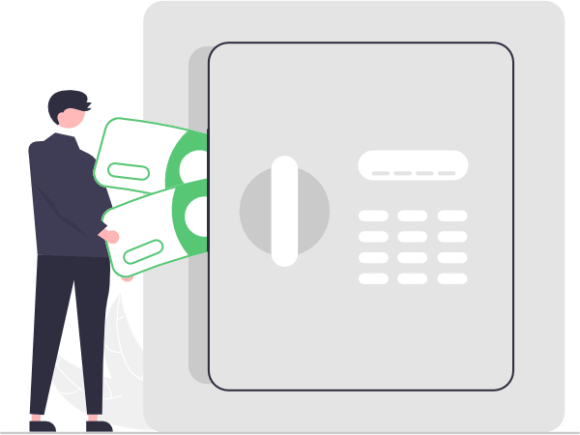 Dlaczego fundacja delegowanie zadań