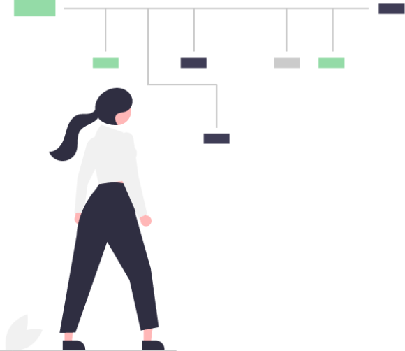 Dlaczego fundacja pełne możliwości