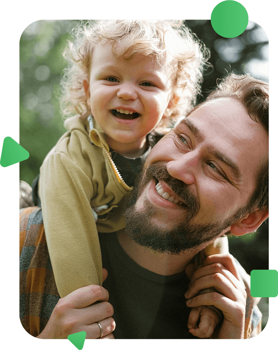 Fundacja rodzinna podsumowanie