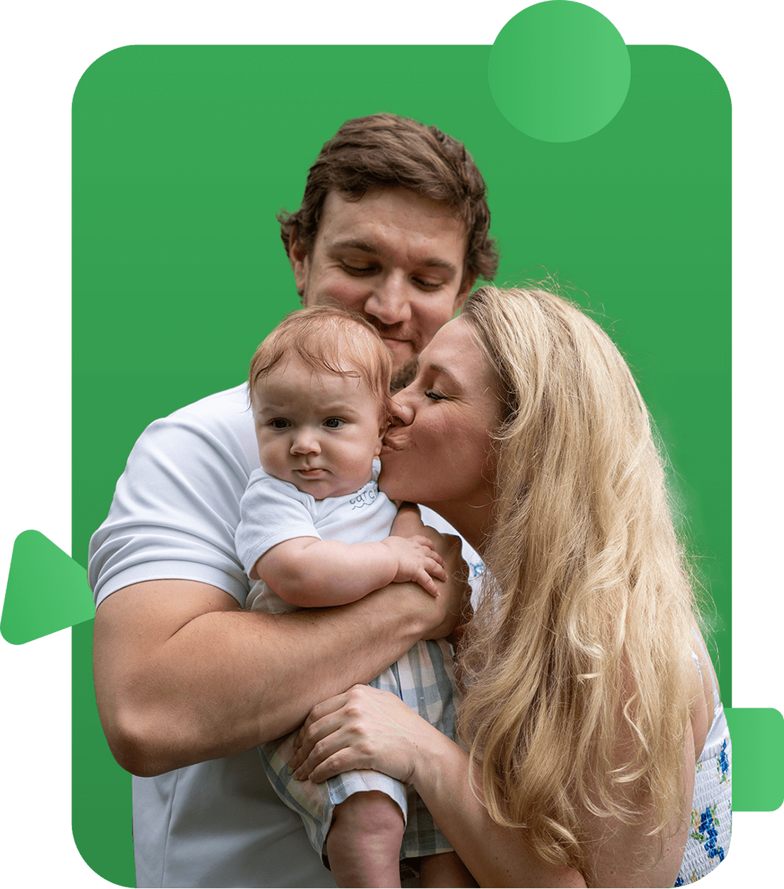 zalety Prywatny fundusz emerytalny