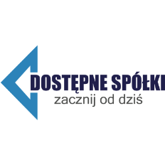 marki dostepnespolki